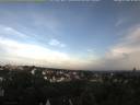 Vorschaubild von 27.08.2026 07:48