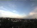 Vorschaubild von 27.08.2026 07:49