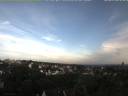 Vorschaubild von 27.08.2026 07:50