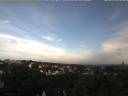 Vorschaubild von 27.08.2026 07:50
