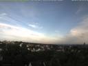 Vorschaubild von 27.08.2026 07:51