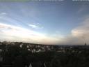 Vorschaubild von 27.08.2026 07:51
