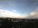 Vorschaubild von 27.08.2026 07:52