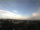 Vorschaubild von 27.08.2026 07:53