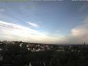 Vorschaubild von 27.08.2026 07:53