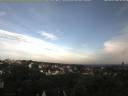 Vorschaubild von 27.08.2026 07:54