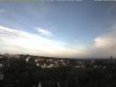 Vorschaubild von 27.08.2026 07:54
