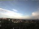 Vorschaubild von 27.08.2026 07:55