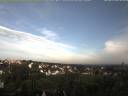 Vorschaubild von 27.08.2026 07:56