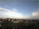 Vorschaubild von 27.08.2026 07:56