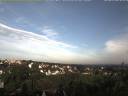 Vorschaubild von 27.08.2026 07:57