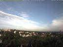 Vorschaubild von 27.08.2026 07:57