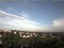 Vorschaubild von 27.08.2026 07:58