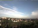Vorschaubild von 27.08.2026 07:58