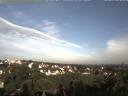 Vorschaubild von 27.08.2026 07:59