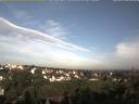 Vorschaubild von 27.08.2026 07:59