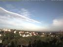 Vorschaubild von 27.08.2026 08:00