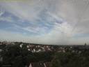 Vorschaubild von 27.08.2026 09:00