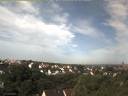 Vorschaubild von 27.08.2026 10:00