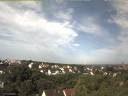 Vorschaubild von 27.08.2026 10:01