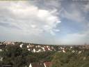 Vorschaubild von 27.08.2026 10:05