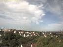 Vorschaubild von 27.08.2026 10:07