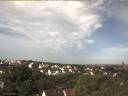Vorschaubild von 27.08.2026 10:10