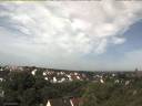 Vorschaubild von 27.08.2026 10:18