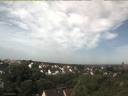 Vorschaubild von 27.08.2026 10:19