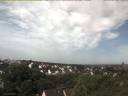 Vorschaubild von 27.08.2026 10:20
