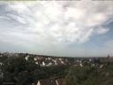 Vorschaubild von 27.08.2026 10:21