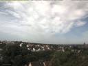 Vorschaubild von 27.08.2026 10:22