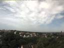 Vorschaubild von 27.08.2026 10:23