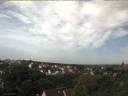 Vorschaubild von 27.08.2026 10:23