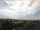 Vorschaubild von 27.08.2026 10:28