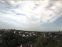 Vorschaubild von 27.08.2026 10:29