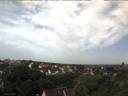 Vorschaubild von 27.08.2026 10:30