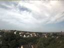 Vorschaubild von 27.08.2026 10:35