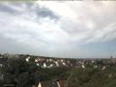 Vorschaubild von 27.08.2026 10:37