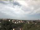 Vorschaubild von 27.08.2026 10:38