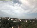Vorschaubild von 27.08.2026 10:40