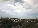 Vorschaubild von 27.08.2026 10:42