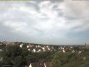 Vorschaubild von 27.08.2026 10:44