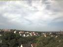 Vorschaubild von 27.08.2026 10:47