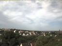 Vorschaubild von 27.08.2026 10:50