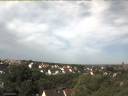 Vorschaubild von 27.08.2026 10:51