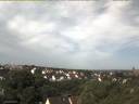 Vorschaubild von 27.08.2026 10:53
