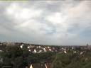Vorschaubild von 27.08.2026 10:57