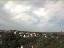 Vorschaubild von 27.08.2026 10:58