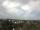 Vorschaubild von 27.08.2026 10:59